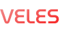 Veles